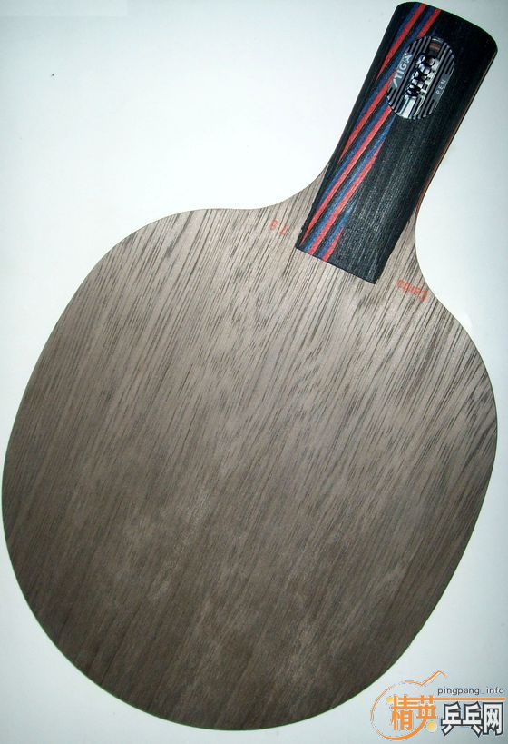 ���������̼����ֱ��������һ�Ρ�