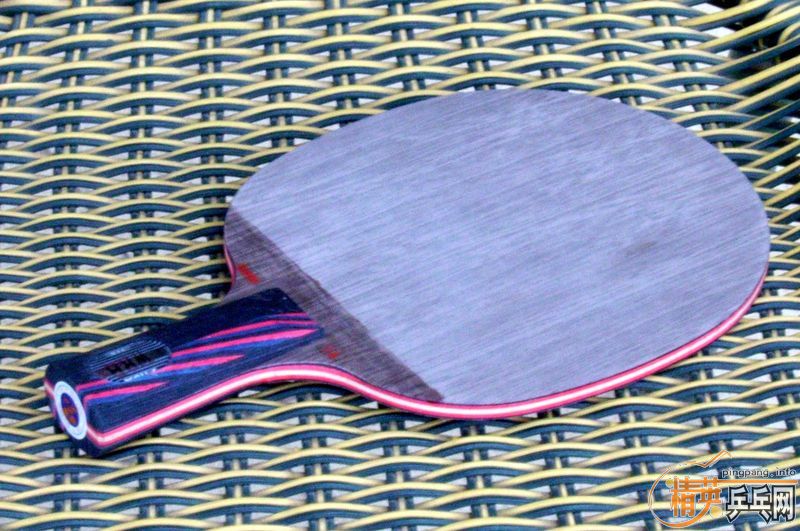 ���������̼����ֱ��������һ�Ρ�