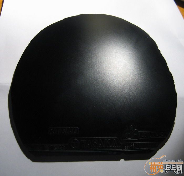 �����ž��׽���135Ԫ����ͨ