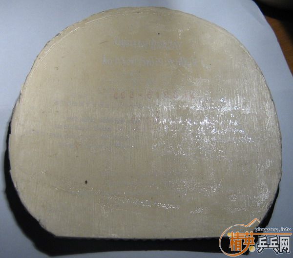 �����ž��׽���135Ԫ����ͨ