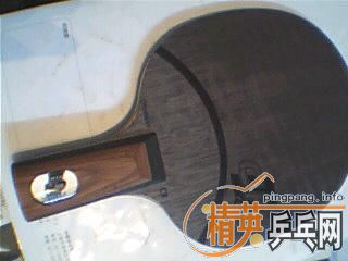 �ٳ�һ�� ˹�ؿ� OC CR  75�� ŷ��285����