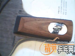 �ٳ�һ�� ˹�ؿ� OC CR  75�� ŷ��285����