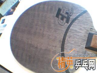 �ٳ�һ�� ˹�ؿ� OC CR  75�� ŷ��285����