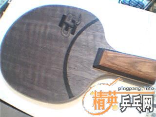 �ٳ�һ�� ˹�ؿ� OC CR  75�� ŷ��285����