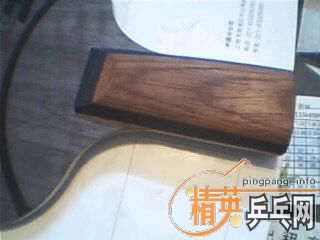 �ٳ�һ�� ˹�ؿ� OC CR  75�� ŷ��285����