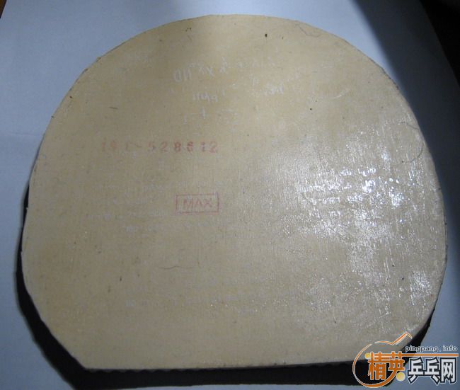 �����ž��׽���135Ԫ����ͨ