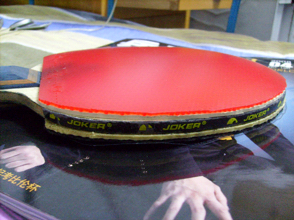 �þ�û�г������ˣ������׽������ž���