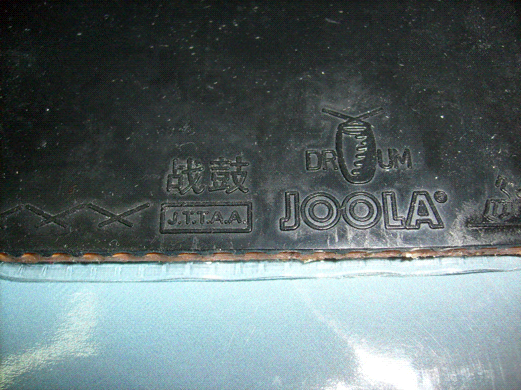 �þ�û�г������ˣ������׽������ž���