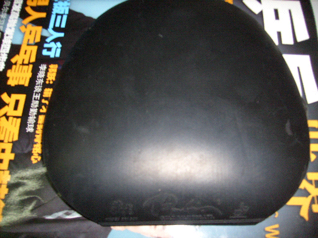 �þ�û�г������ˣ������׽������ž���