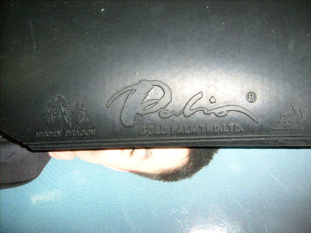 �þ�û�г������ˣ������׽������ž���