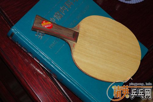 ����Ʊ�CL��fl��280��EMS ��ɫ��ͼ��