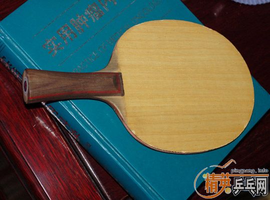 ����Ʊ�CL��fl��280��EMS ��ɫ��ͼ��