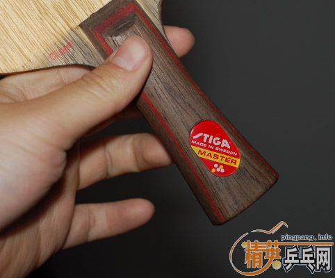 ����Ʊ�CL��fl��280��EMS ��ɫ��ͼ��