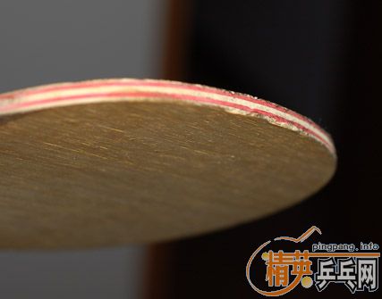 ����Ʊ�CL��fl��280��EMS ��ɫ��ͼ��