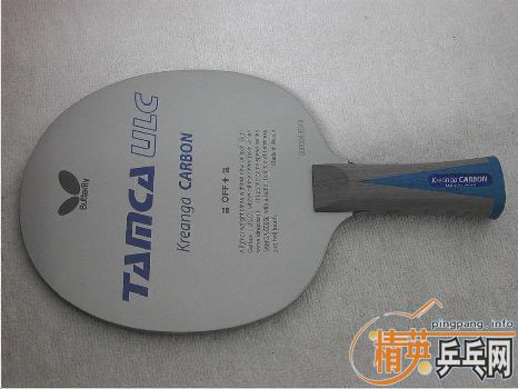 ������9.5���¸��ֿ�̼����