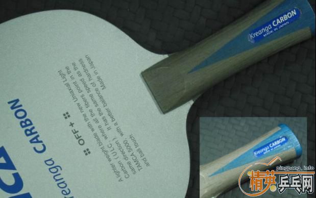 ������9.5���¸��ֿ�̼����