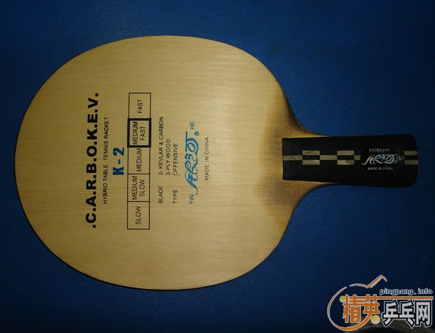 ��...ʵ��TI5.4.. ����CL...�л���OC..����K2...