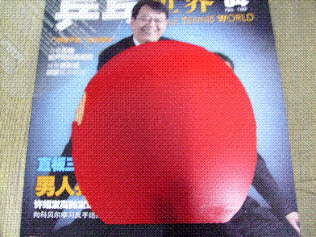 �þ�û�г������ˣ������׽������ž���