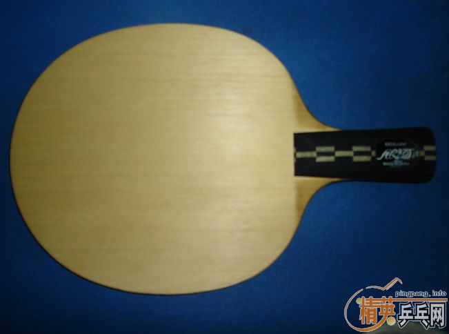 ��...ʵ��TI5.4.. ����CL...�л���OC..����K2...