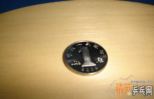 ��...ʵ��TI5.4.. ����CL...�л���OC..����K2...