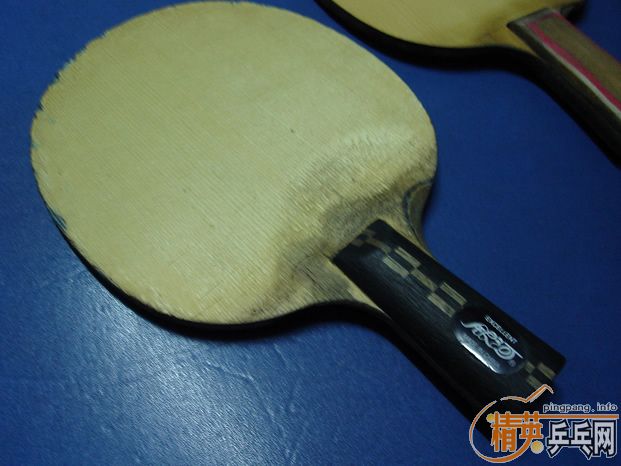 ��...ʵ��TI5.4.. ����CL...�л���OC..����K2...