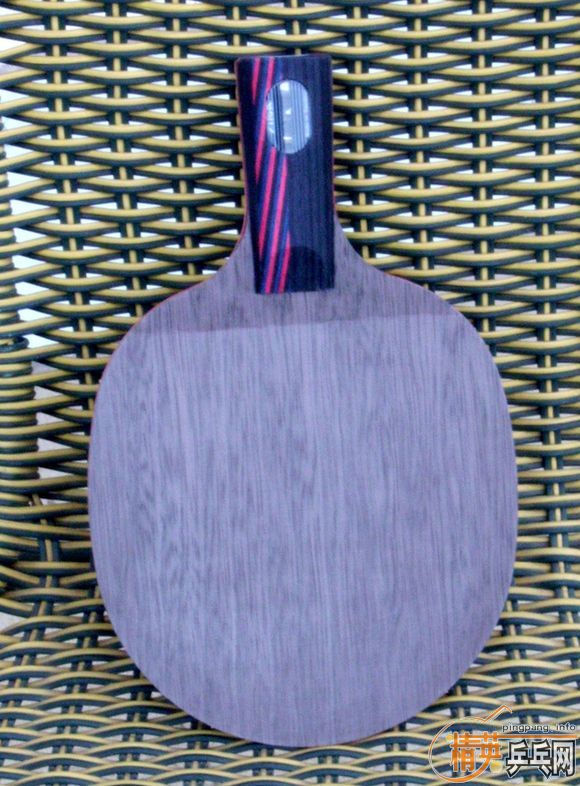 ���������̼����ֱ��������һ�Ρ�