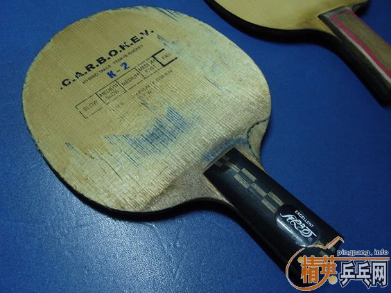 ��...ʵ��TI5.4.. ����CL...�л���OC..����K2...