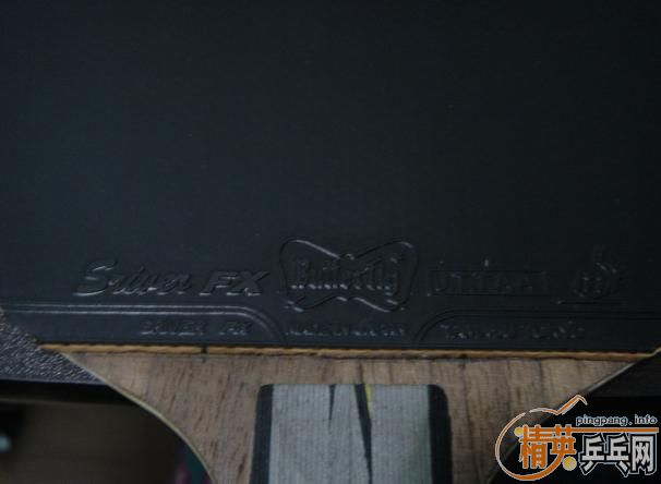 9.8�º�ɫSRIVER��FX 2.1MM 80����