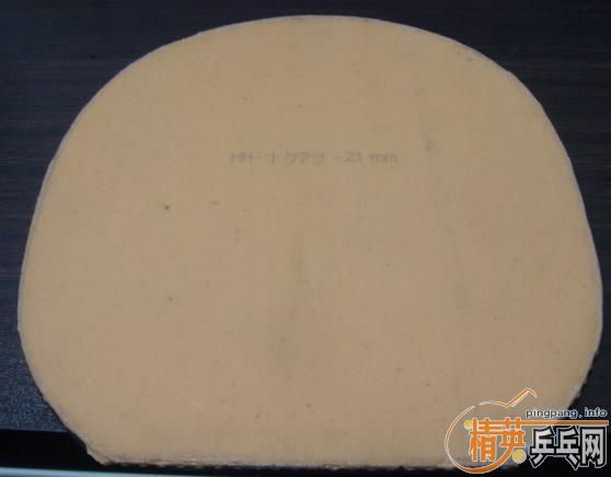 9.8�º�ɫSRIVER��FX 2.1MM 80����