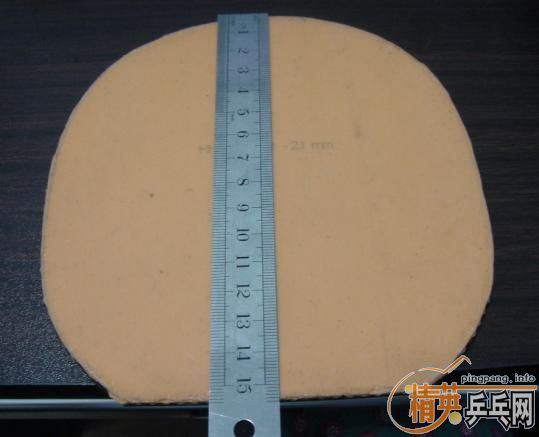 9.8�º�ɫSRIVER��FX 2.1MM 80����