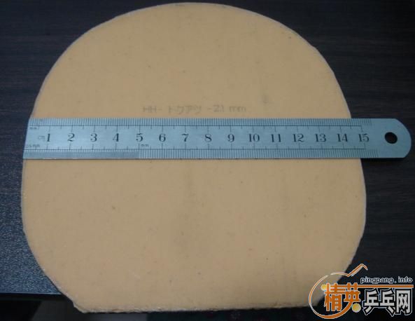 9.8�º�ɫSRIVER��FX 2.1MM 80����