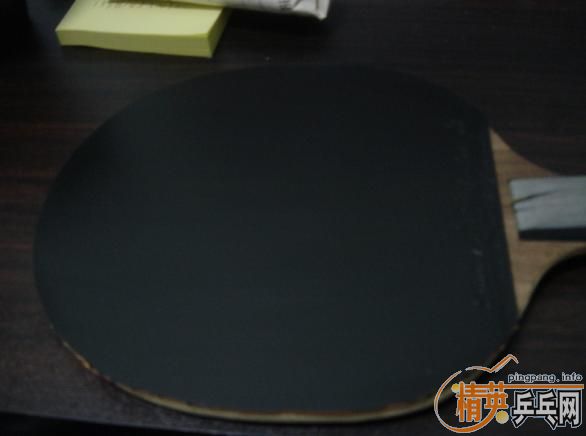 9.8�º�ɫSRIVER��FX 2.1MM 80����