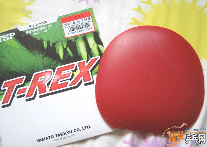 TSP-T-REX�׽���80Ԫ����ݡ�