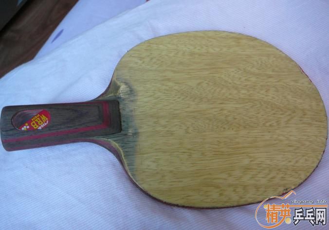 �Ͽ�Ʊ걡CLֱ������