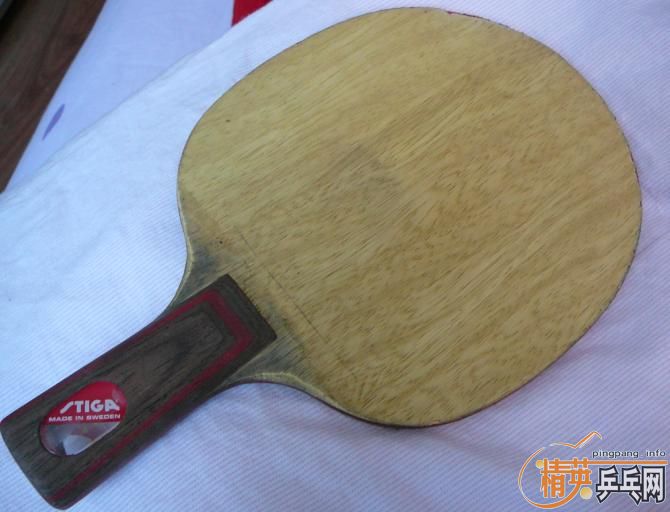 �Ͽ�Ʊ걡CLֱ������