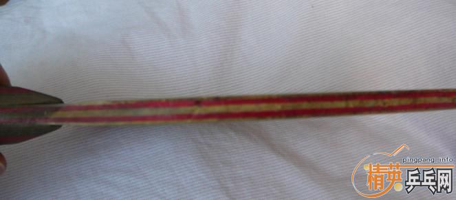 �Ͽ�Ʊ걡CLֱ������