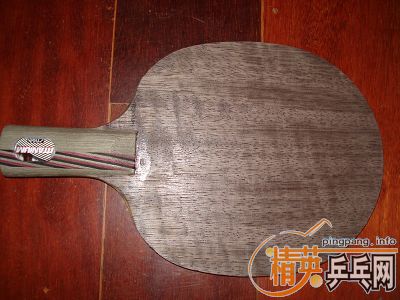 ����ֱ����5.4(Titanium)WRB