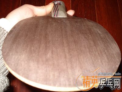 ����ֱ����5.4(Titanium)WRB