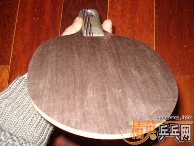 ����ֱ����5.4(Titanium)WRB