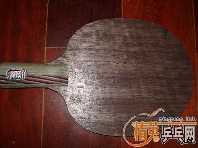 ����ֱ����5.4(Titanium)WRB