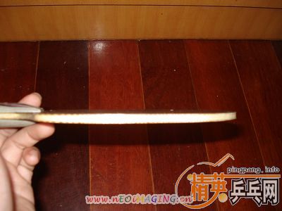 ����ֱ����5.4(Titanium)WRB