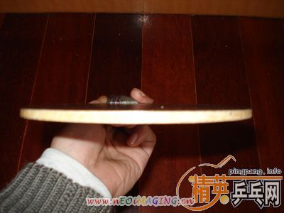 ����ֱ����5.4(Titanium)WRB