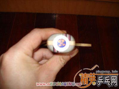 ����ֱ����5.4(Titanium)WRB