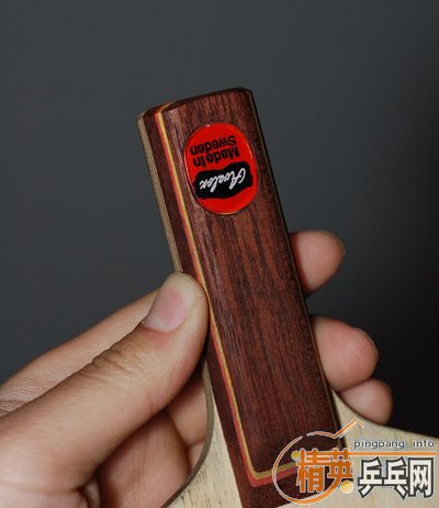 �����ϰ汾��P500 ST��(��ͼ)