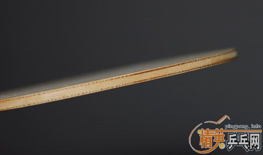 �����ϰ汾��P500 ST��(��ͼ)