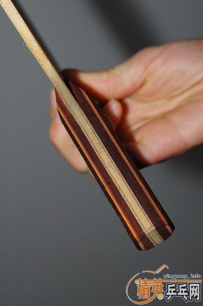 �����ϰ汾��P500 ST��(��ͼ)