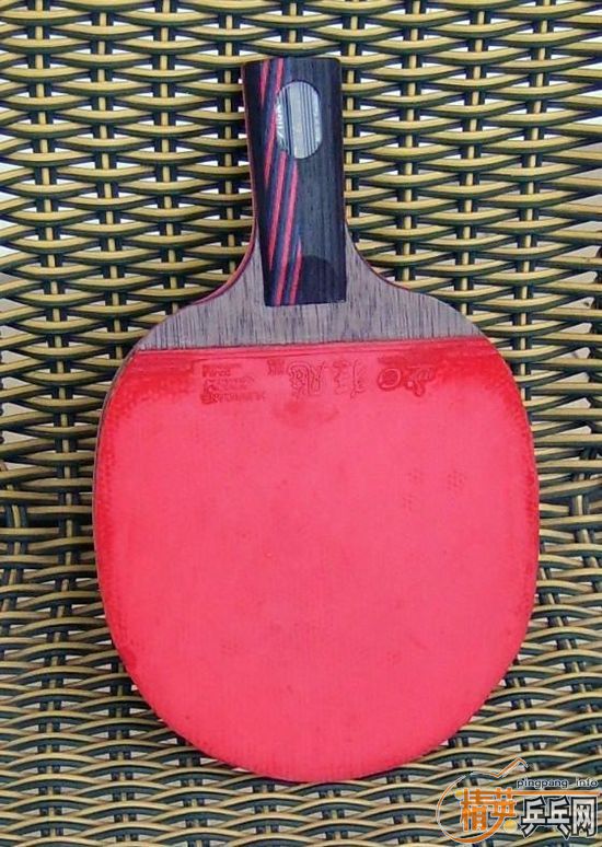 ���������̼����ֱ��������һ�Ρ�