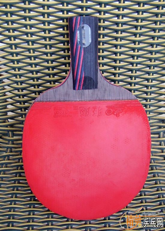 ���������̼����ֱ��������һ�Ρ�