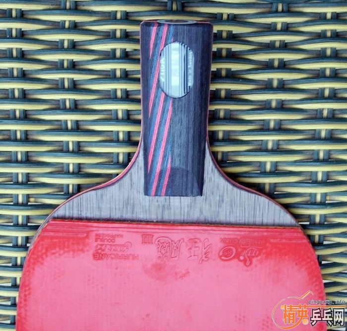 ���������̼����ֱ��������һ�Ρ�