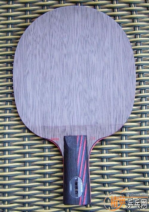 ���������̼����ֱ��������һ�Ρ�